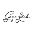 Gogo Lush logo