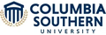 Columbia Southern University logo