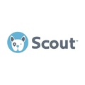 Scout logo