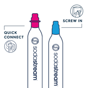 60L Cylinder - Exchange