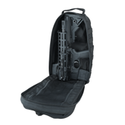 FoldAR Compact Weapon - Blem