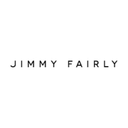 Jimmy Fairly logo