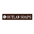 Outlaw Soaps logo