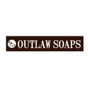 Outlaw Soaps logo