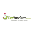 Petbucket.com logo
