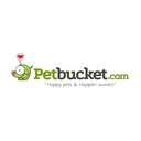 Petbucket.com logo