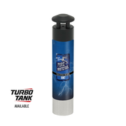 Wyndscent 2.0 Pure Whitetail Honey White Lightning Peak Doe Estrus Cartridge