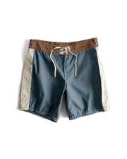 300 Legend - Federal Blue