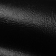 Craps Table Underlayment Vinyl