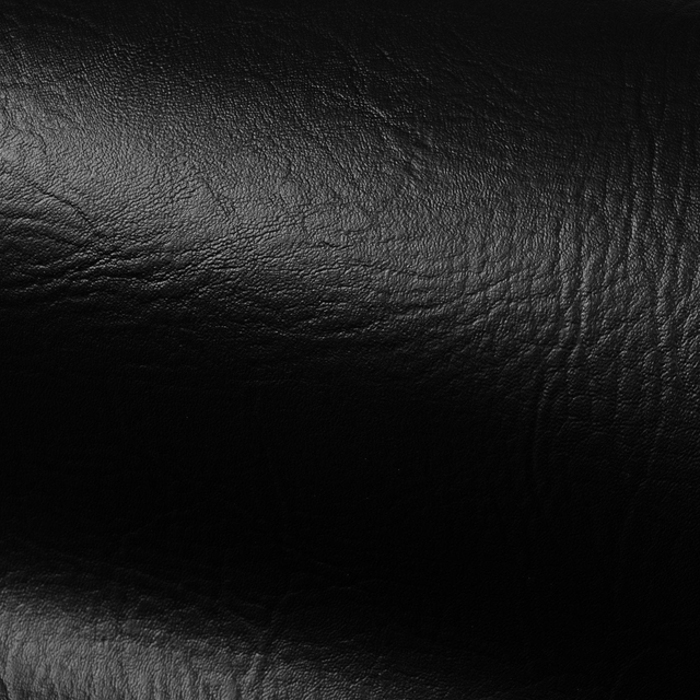 Craps Table Underlayment Vinyl