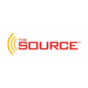 TheSource.ca logo