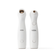 NIRA Laser Bundle+