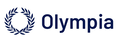 Olympia logo
