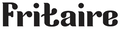 Fritaire logo
