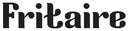 Fritaire logo