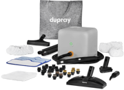 Neat Plus™ Steam Cleaning Pack Pro™ Bundle