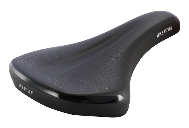 Aventon Saddle