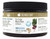 Organic Raw Tri-Color Maca Capsules - Vegan, 750mg, 200 ct.