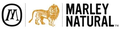 Marley Natural logo