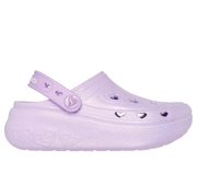 Foamies: Cutie Pops - Very Cutesy