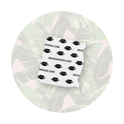 ADDITIONAL ANTI-SLIP STICKERS (4 Pack)