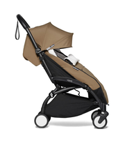 YOYO² stroller 6+