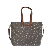 Essential Tote - Nochi