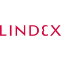 Lindex logo