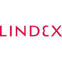 Lindex logo