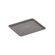 Air Fryer Oven/Pro Drip Tray (GLA Series)