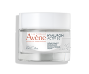 Hyaluron Activ B3 Renewal Firming Cream