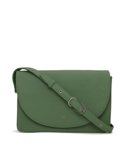 SOFI Vegan Crossbody Bag - Purity