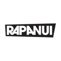 Rapanui logo