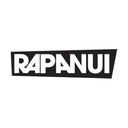 Rapanui logo