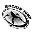Rockin Jump logo