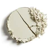 Lily Lolo Pressed Corrector