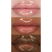 Wet Cherry Lip Gloss