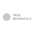 True Botanicals logo