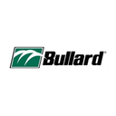 Bullard logo