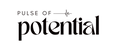 Pulse of Potential logo