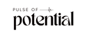 Pulse of Potential logo