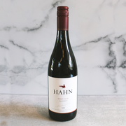 Hahn Pinot Noir