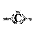 Culture Kings logo