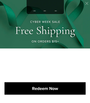 Avon Foot Works Intensive Callus Cream