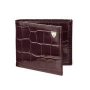Billfold Coin Wallet
