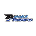 Painful Pleasures logo