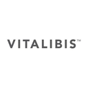 Vitalibis logo