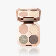 [$8 DEAL] Dream Velvet Eyeshadow Palette