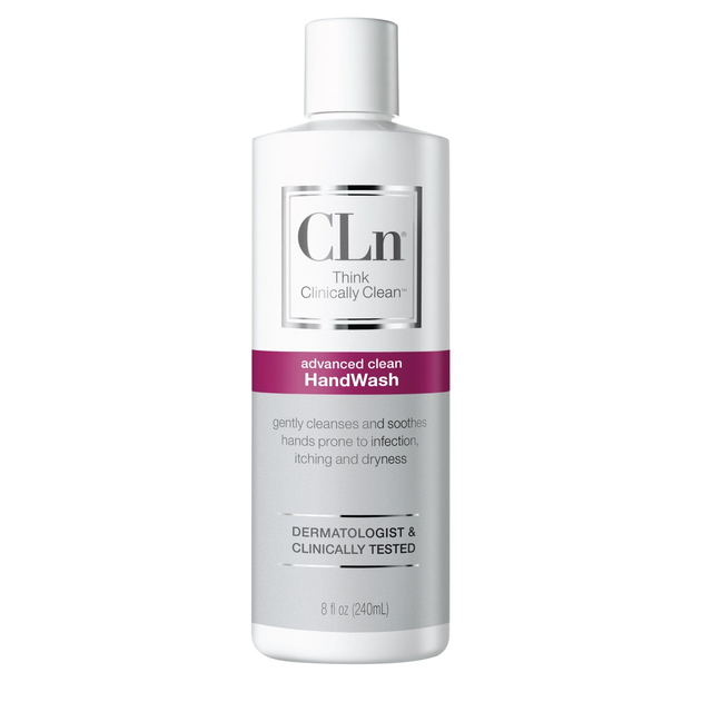 CLn HandWash