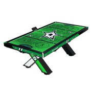 Dallas Stars NHL Air FX Pro Air Hockey